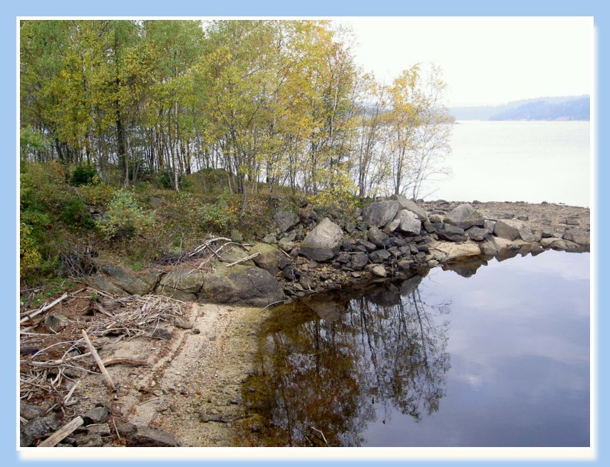 20-22.10.2006 NAROZENINY-JIZERKY 017